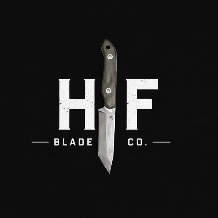 @hfbladeco