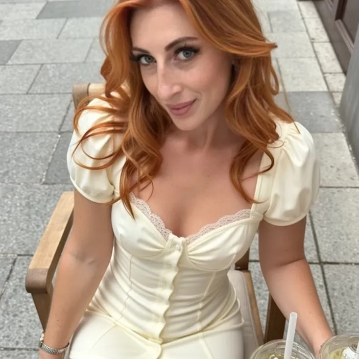 getreadywithcaywild