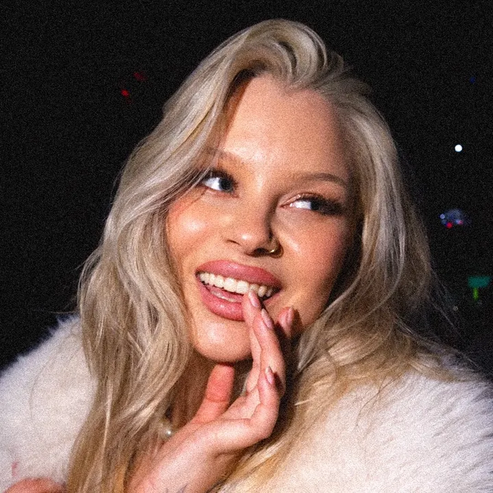 og.ulla.annika