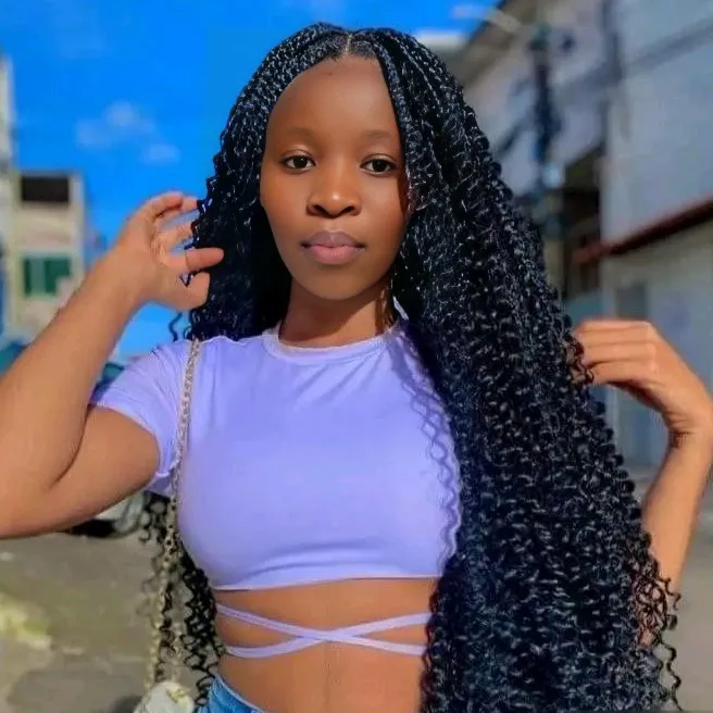 quinter_achieng475