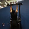 aubreycalisthenics
