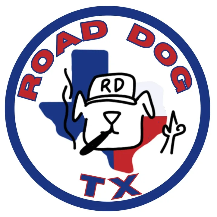 roaddogtx