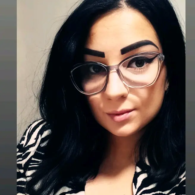 @ognjennikola