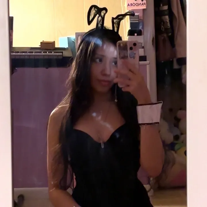 @erandyyy