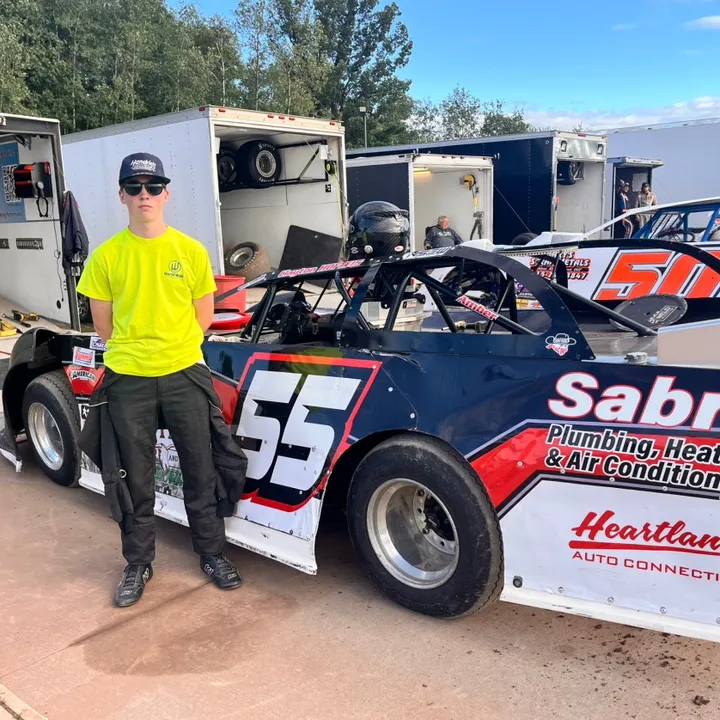 hofteig_racing55