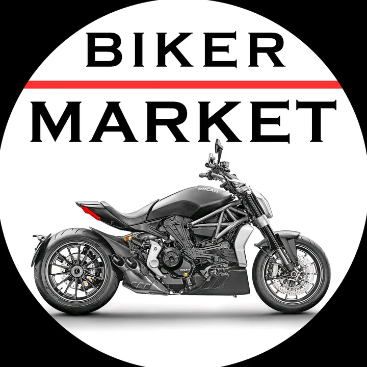 bikermarket.ua