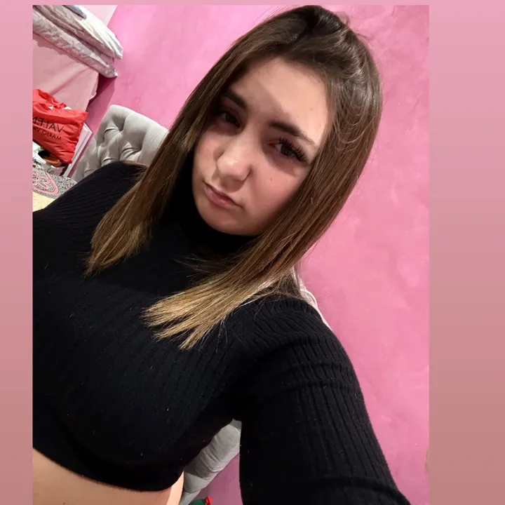 ____bianca.mocanu___