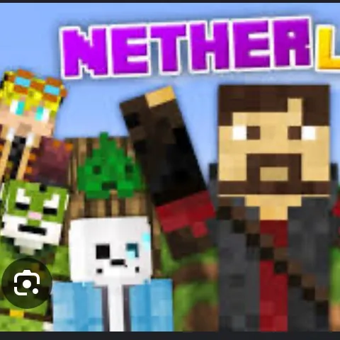 xnetherland_smpx