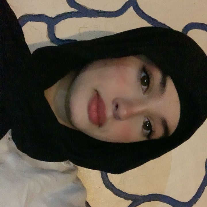 nadinee.bdh
