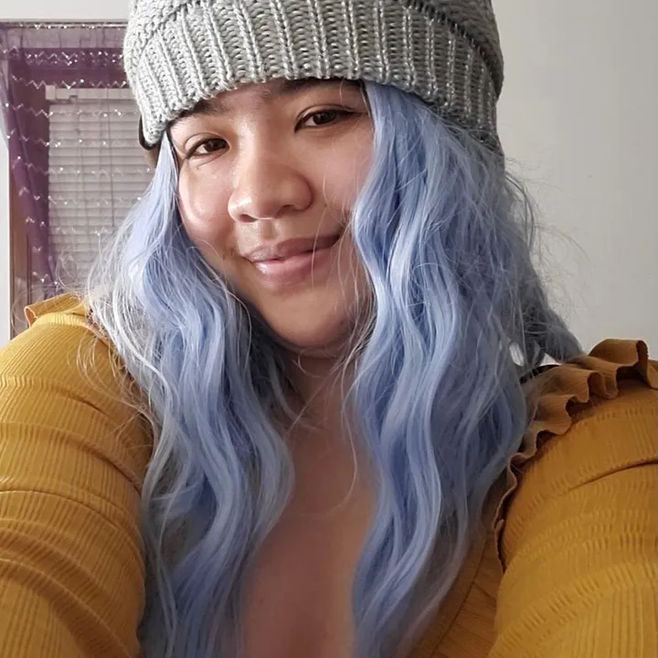 gabbyherman05