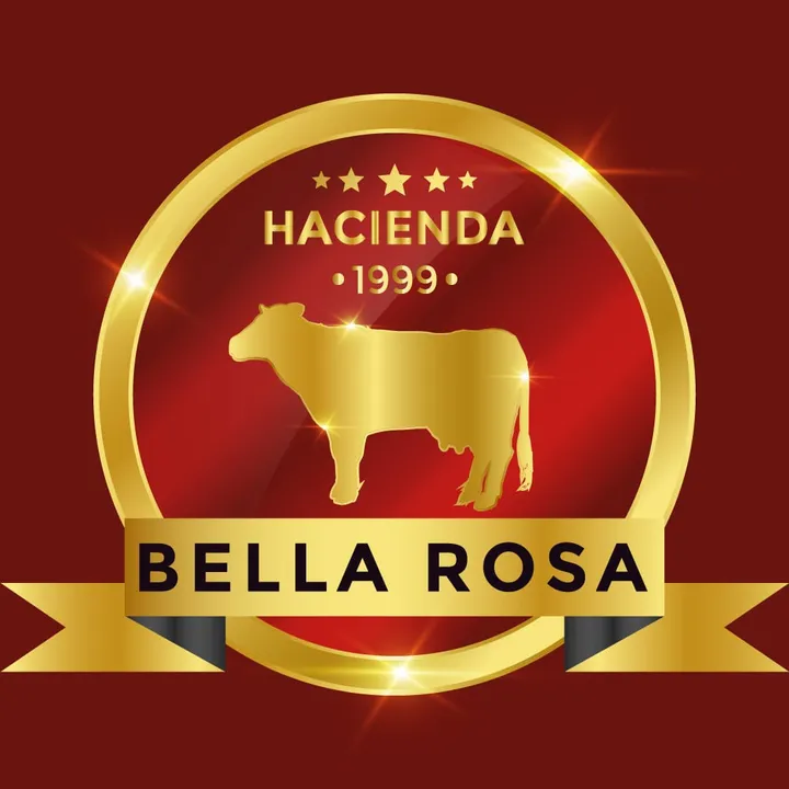haciendabellarosa