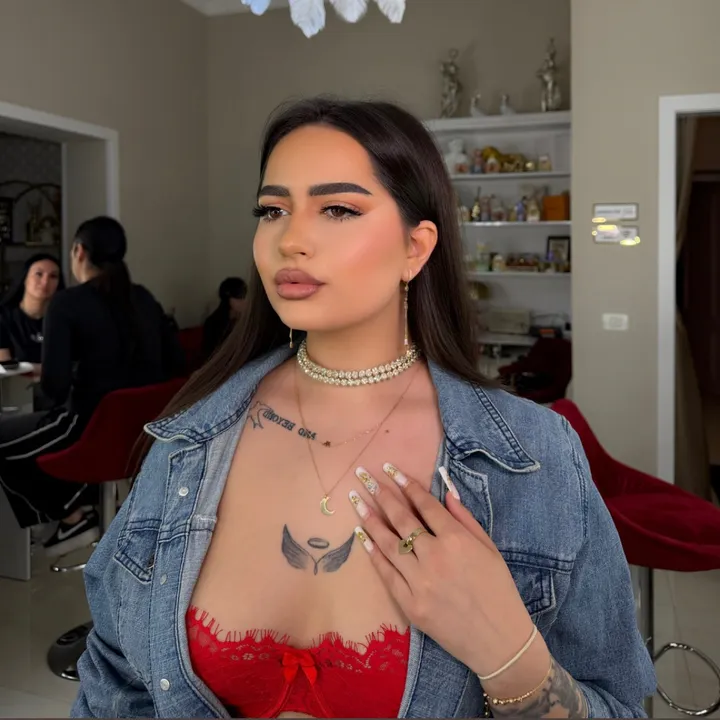 lulu.krss03