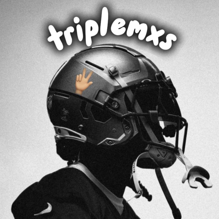 @.triplemxs