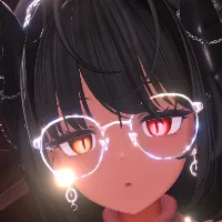 shimamavt