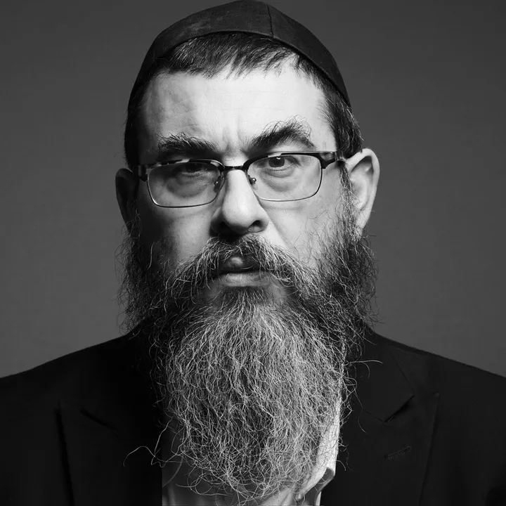 rabbiyossipaltiel