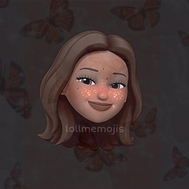 grace 💗 - stranger things