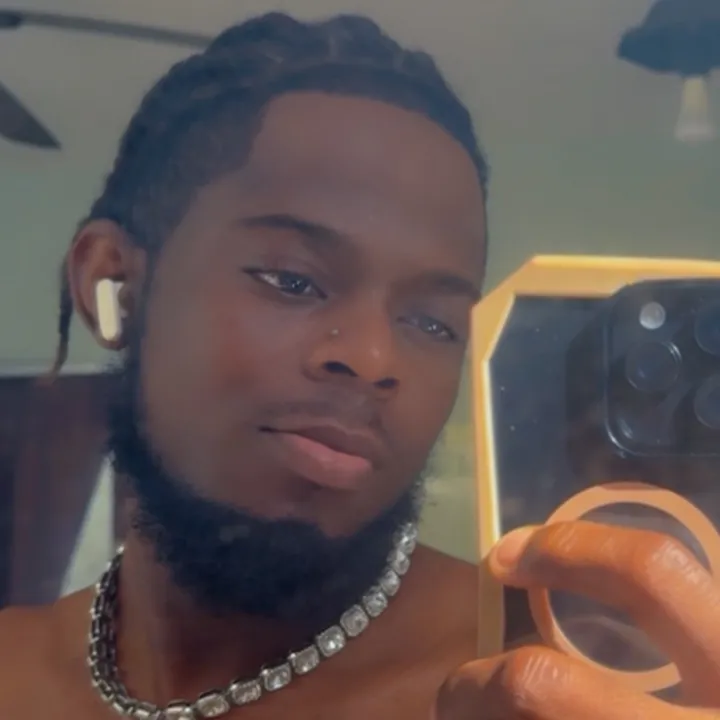 juniorprettyboy94
