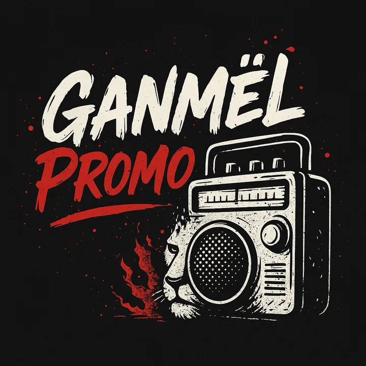 ganmelpromo
