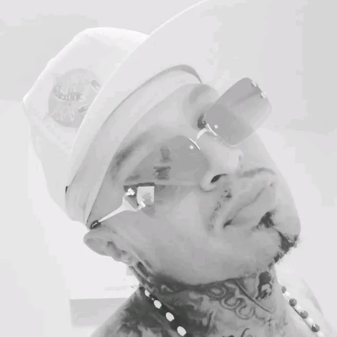 @remymartin33