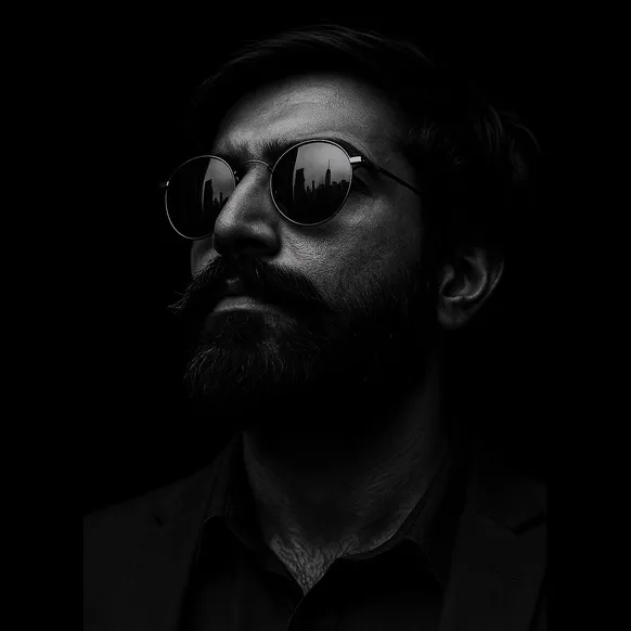 sarbukhari2