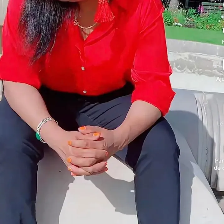 malaa.81