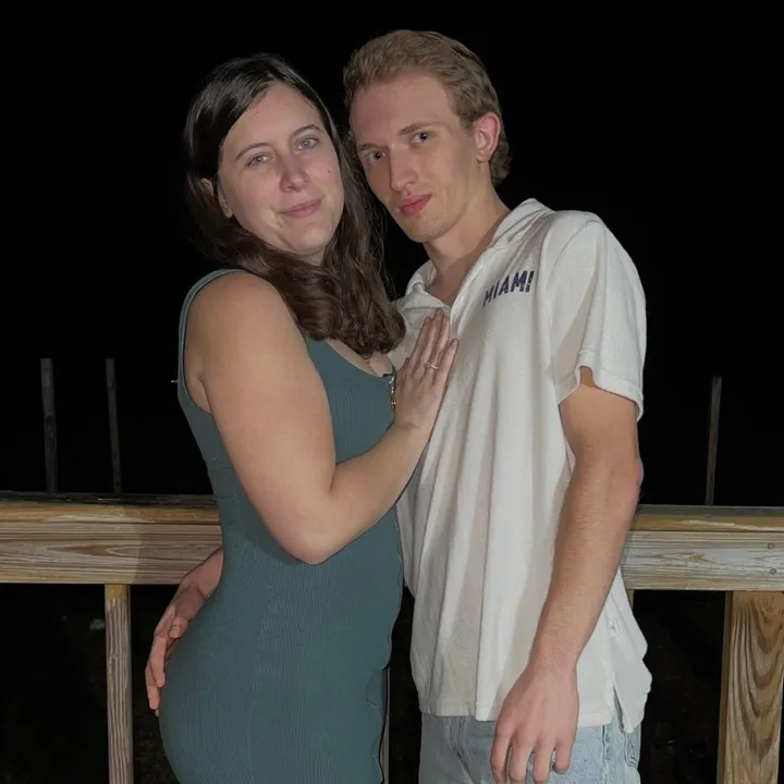 @lukeandalexis1