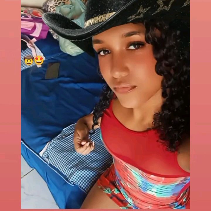 wilmaninha267