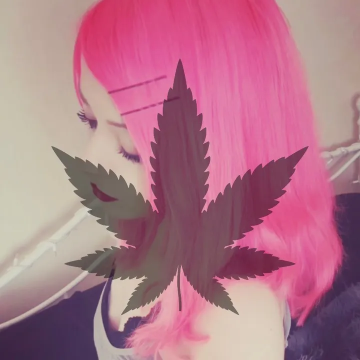 @amazingderp.unicorn