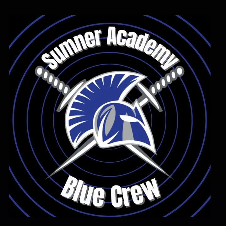 sumnerbluecrew