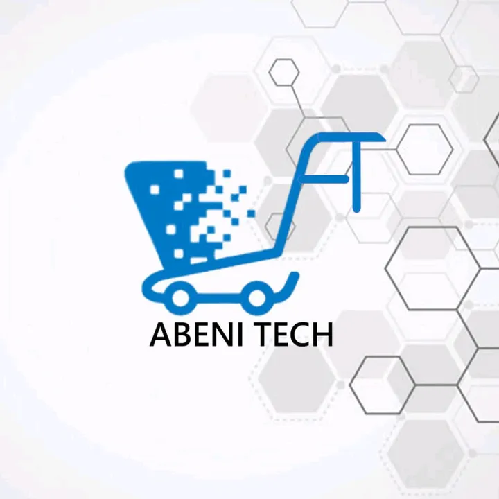 @abeni_technology