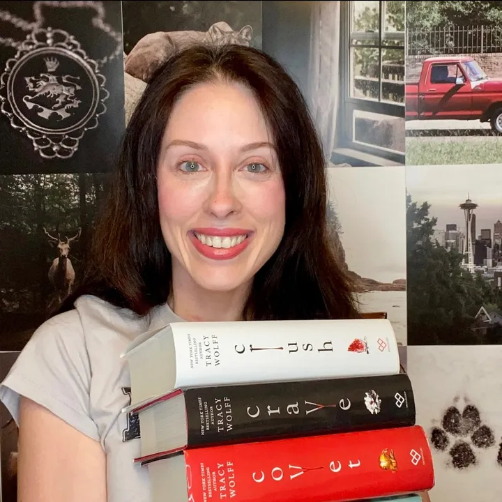 sarahelizabeth_talks