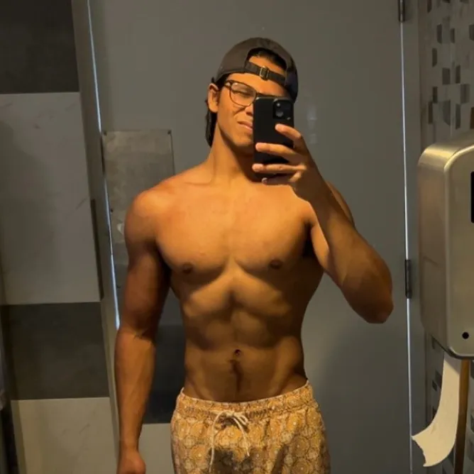 @das_yuvi