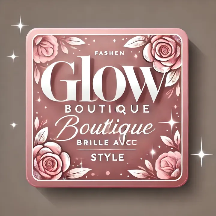 @glow_boutique6