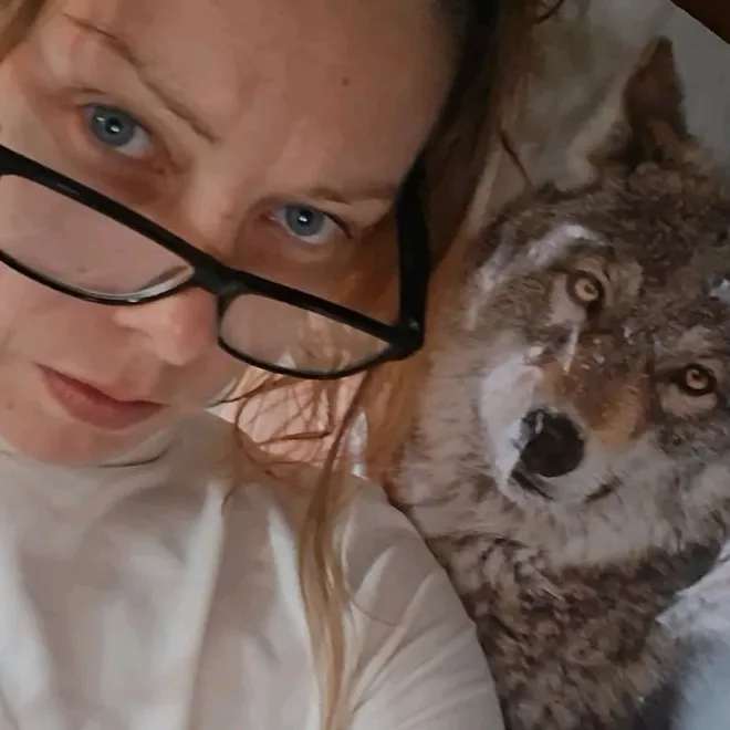 wolfgirl241