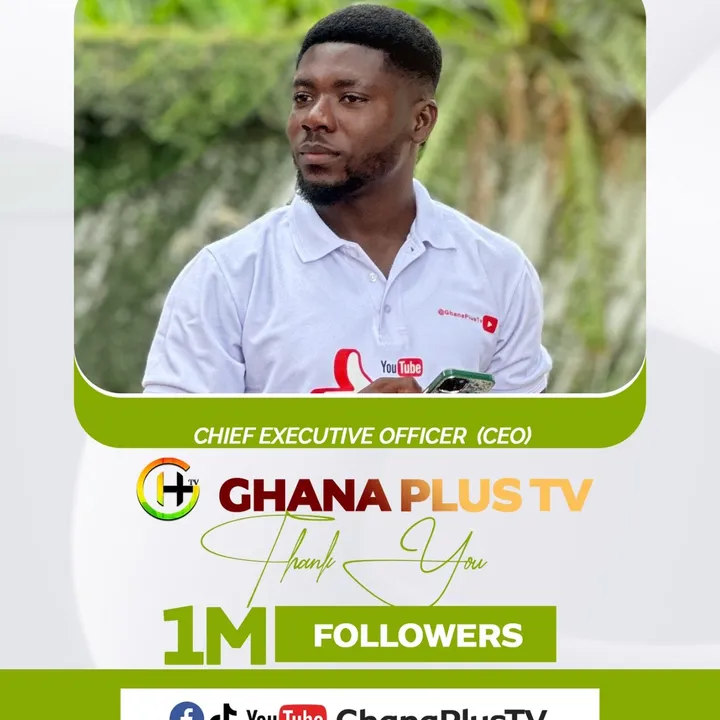 ghanaplustv