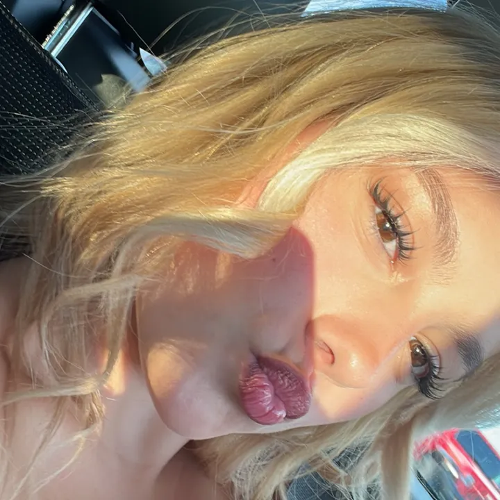 laynas_supersecre