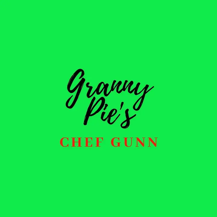 gp kitchen ceo - suara asli - favchefgp