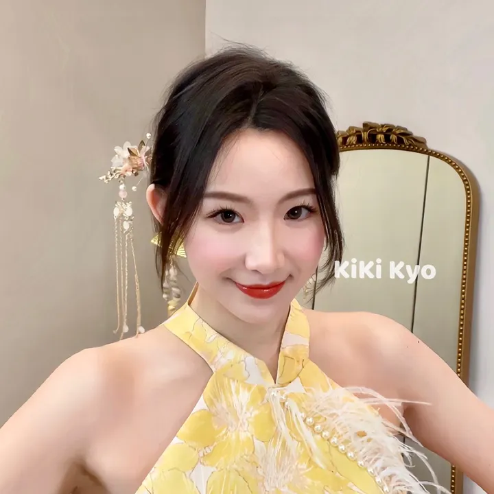 kiki_kyo_china