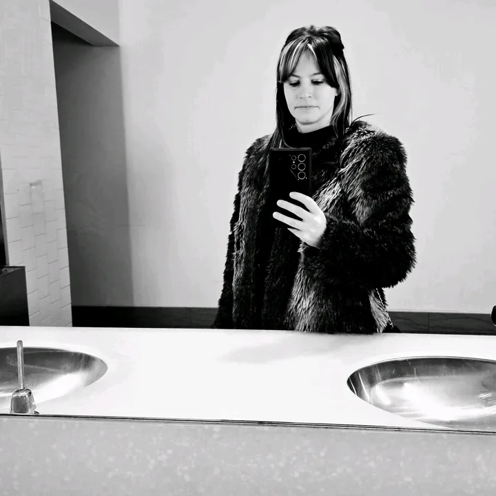 rachelbulgrindewall