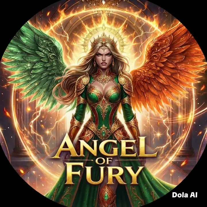 @angeloffury11