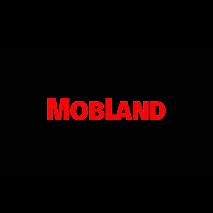 mobland_pplus