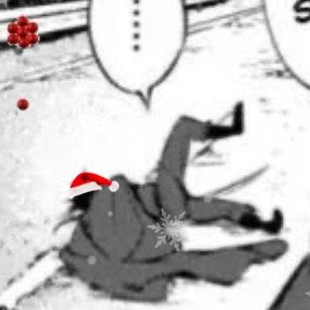 felixx (he/it)🎄⭐️ - suara asli