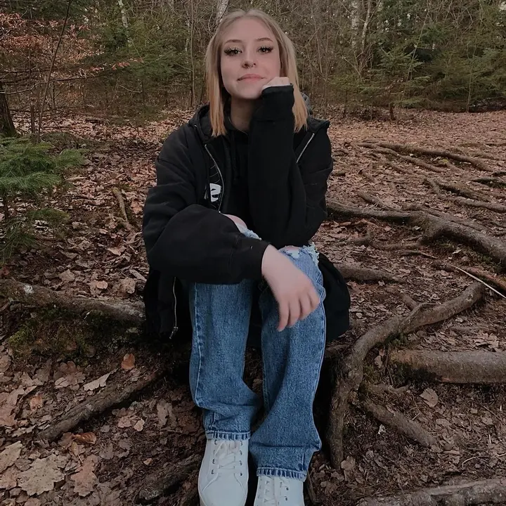 letsdomdma - Originalton