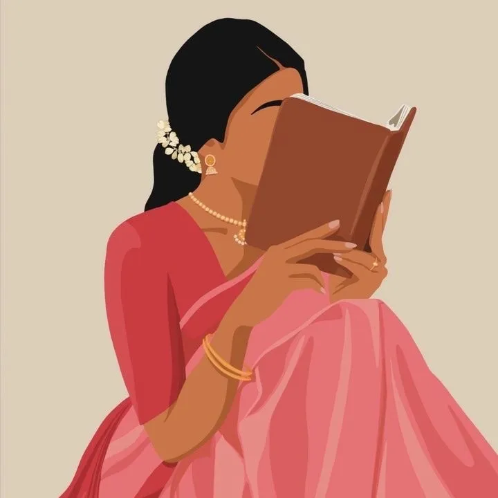@kutty_lifeupdate