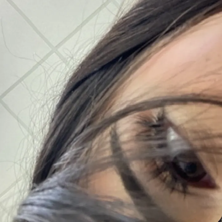 yerathegoat67