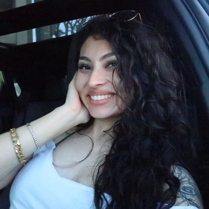 @ashleymaganaa_