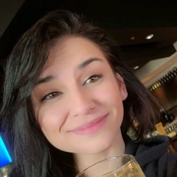 @babychampion