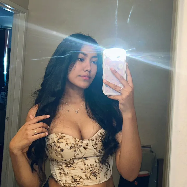 @indra.navas14