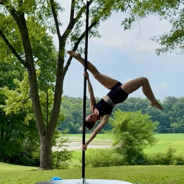 @pole_princess94