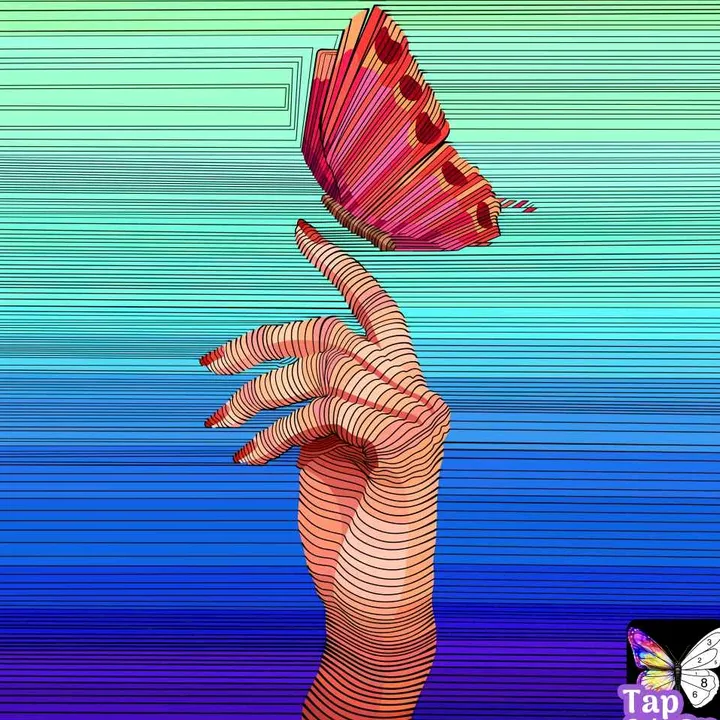 @authenticvibes00